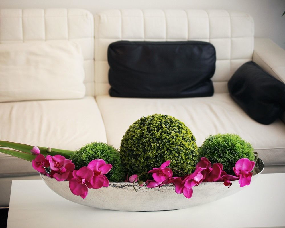The Element Hotel Paris Bagian luar foto
