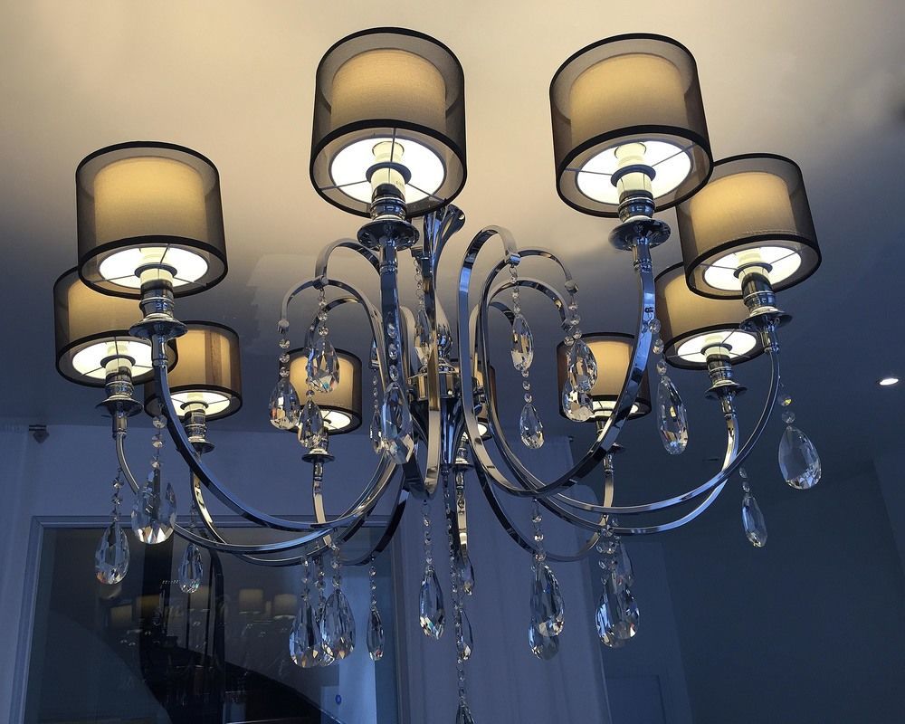 The Element Hotel Paris Bagian luar foto